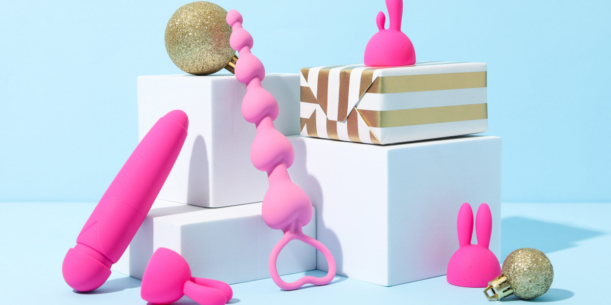 Toys For Adult Tips That Can Change Your Life