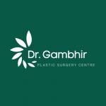 Dr. Swaroop Gambhir profile picture