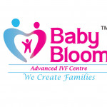 babybloomivf11 profile picture
