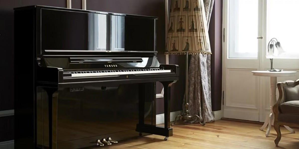 Shop with Confidence at a Reliable Store Offering Top Digital Piano Brands