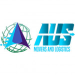 ausmoversandlogistics profile picture
