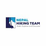 Nepal Hiking Team profile picture