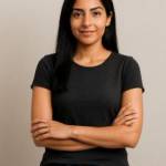 saniya mehra profile picture