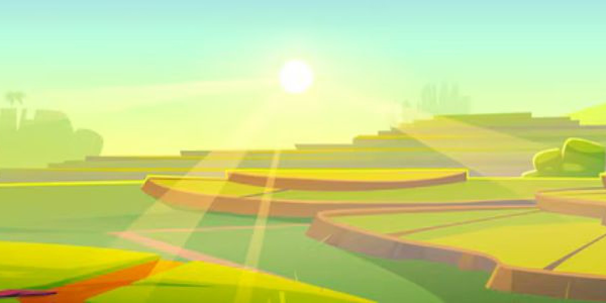 Agritourism Market Size, Share, Research-Based Insights and Forecast Through 2032