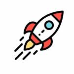 Idea Validation Tools ProtoBoost profile picture