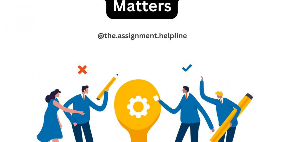 Law Dissertation Help Service for UK Students