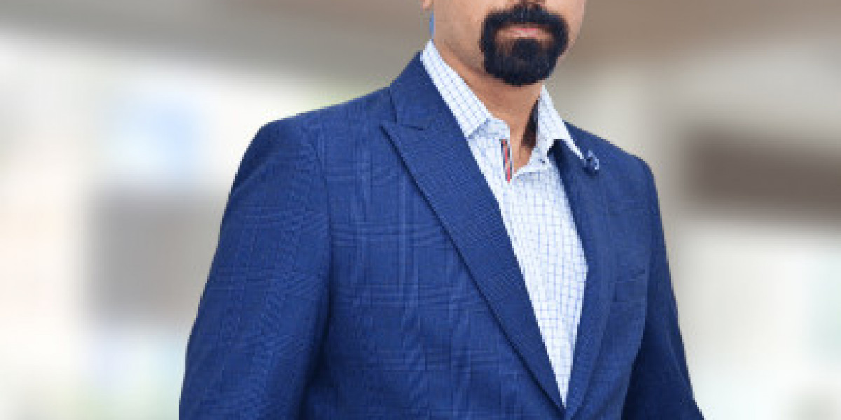 Dr Anil Kumar T Book Appointment Now Best Urologist In BTM Layout Best Urologist In Bangalore