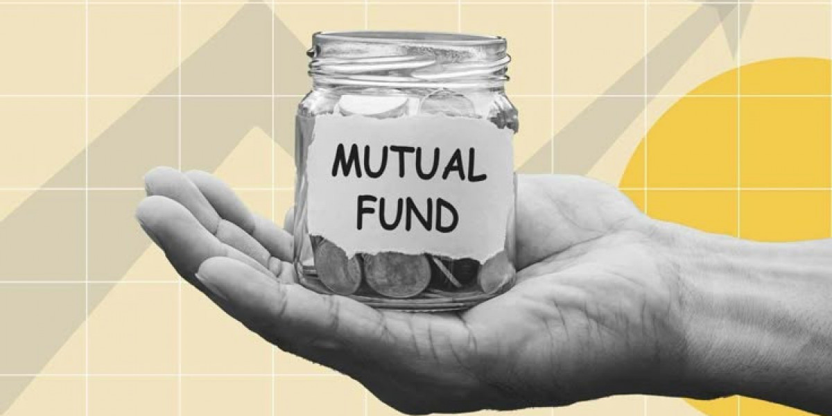 ETFs vs Mutual Funds: Which is Right for You?