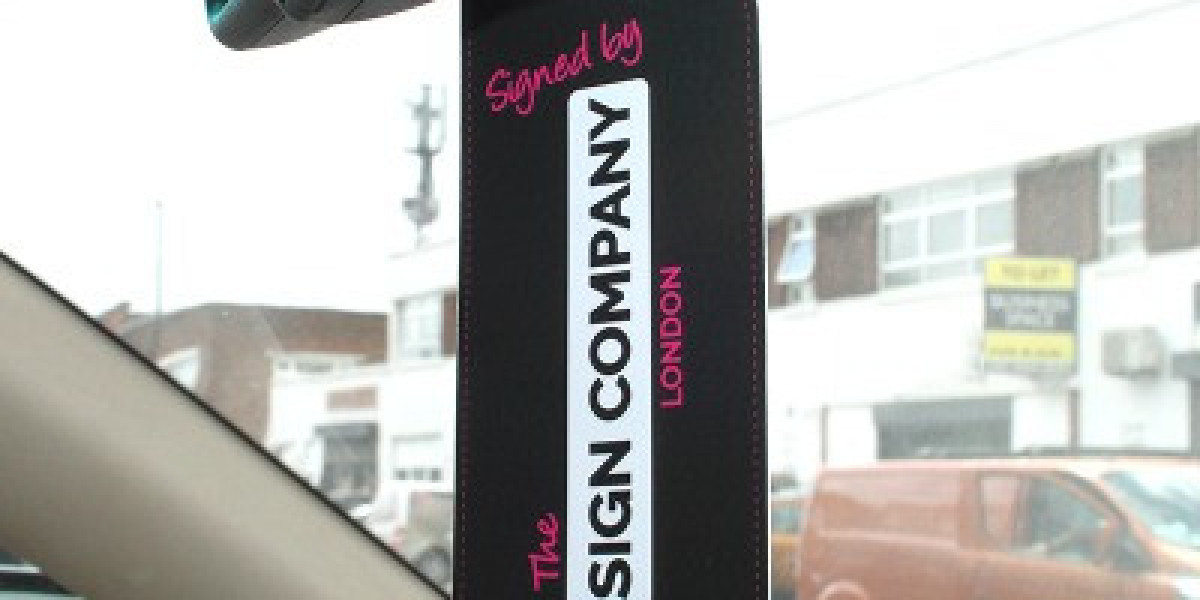 Quality Door Hangers: A Smart Strategy for Local Exposure