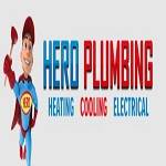 Hero Plumbing profile picture