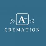 A Plus Cremation Of Texas profile picture