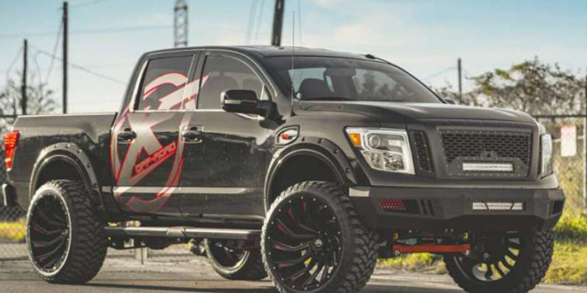 Transform Your Ride: The Complete Guide to Customizing Wheels