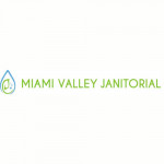 MiamiValleyJanitorial profile picture
