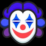 Bitcoin Tumbler profile picture