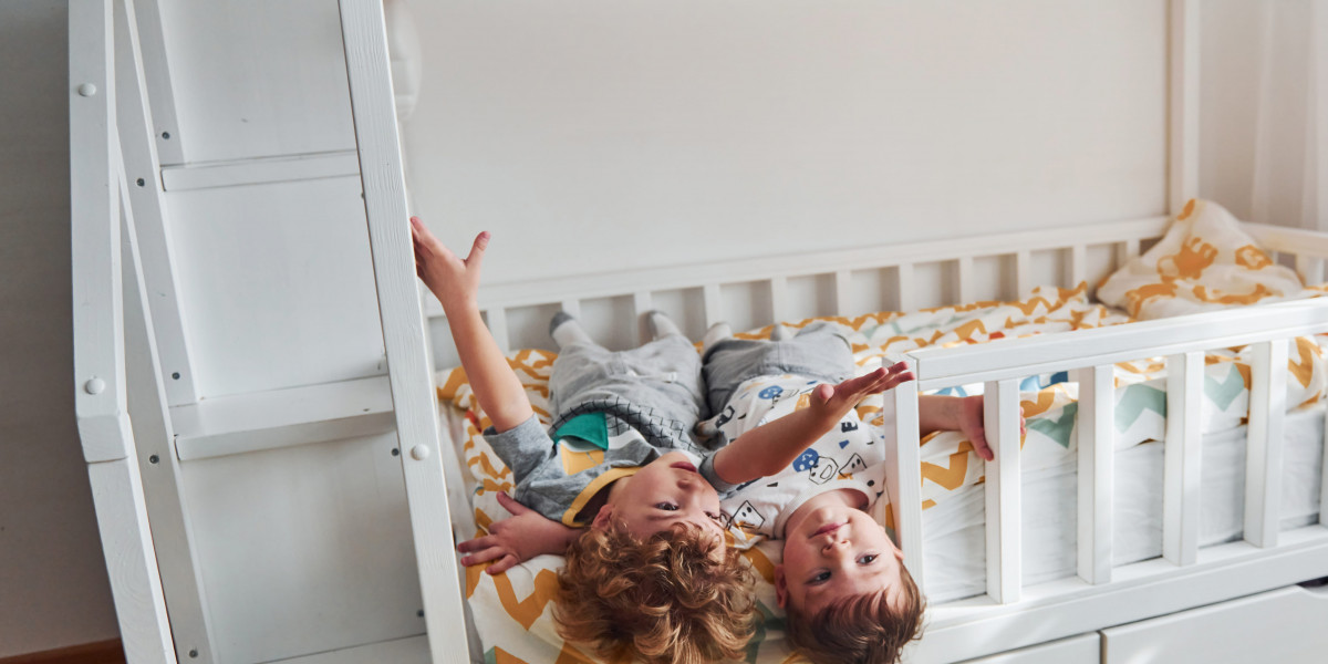 What's The Current Job Market For 3 Sleeper Bed Professionals Like?