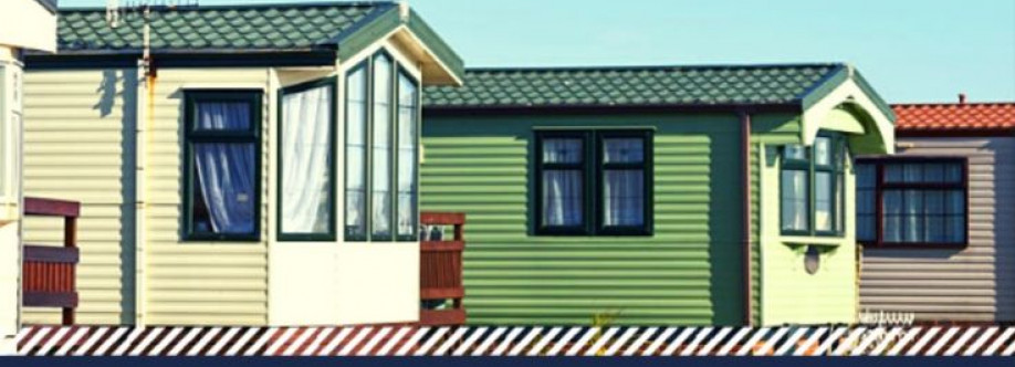 Mobile Home Offers Cover Image