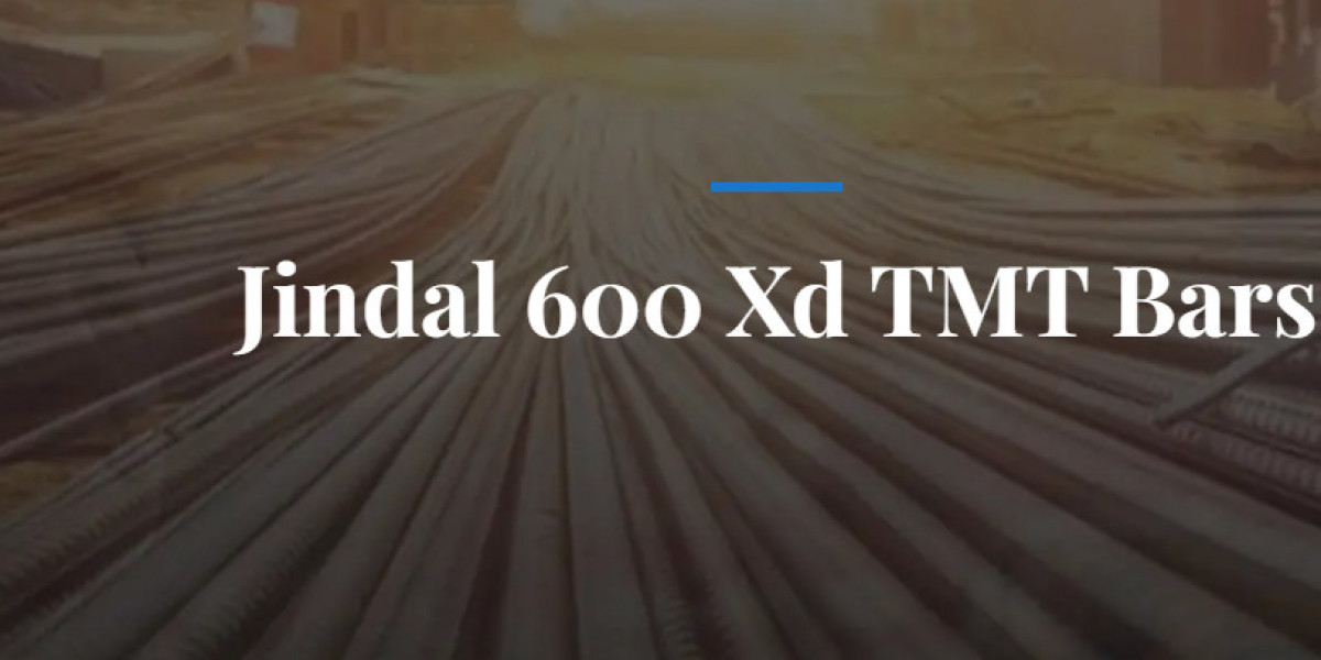 Jindal Panther Price Today: Find the Most Recent Jindal Panther Price Today Online