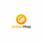 urbanmop dubai profile picture