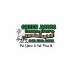 greenacresgroup profile picture