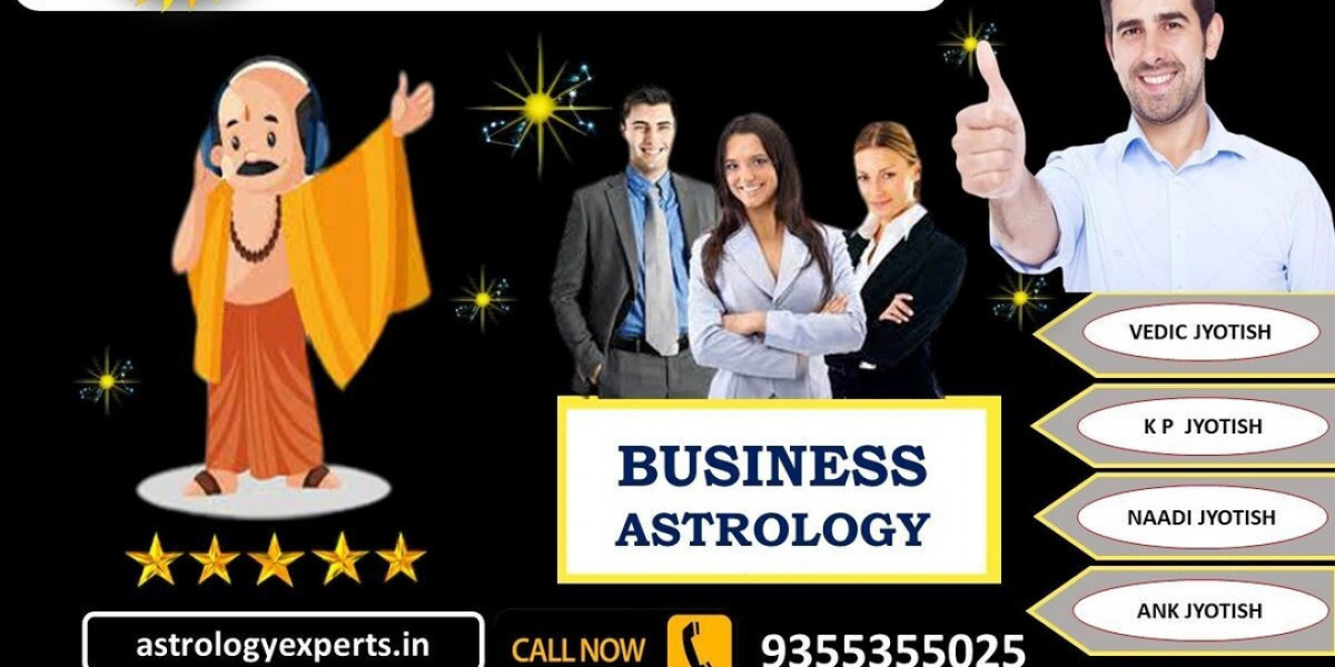 Numerology for Foreign Settlement with Acharya Devraj Ji