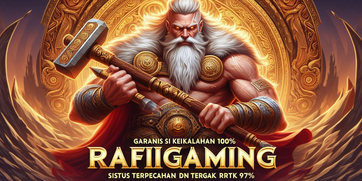 Pengeluaran Macau : Result Keluaran Toto Macau Rafigaming