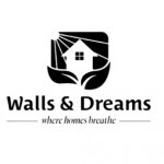 Walls And Dreams profile picture