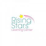 Rising Stars Learning Center Herndon profile picture