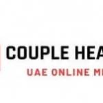 couplehealthcare profile picture
