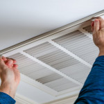 Chicago Airduct Cleaning profile picture