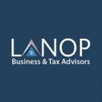 Lanop Advisors profile picture