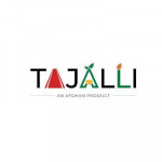 TAJALLI Dry fruits profile picture