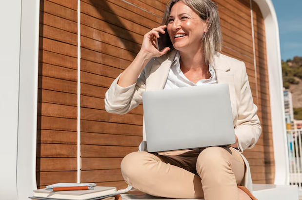Best Mac Support Providers in Sydney for 2025 | by Mac IT | May, 2025 | Medium