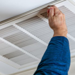 milpitasairductcleaning profile picture