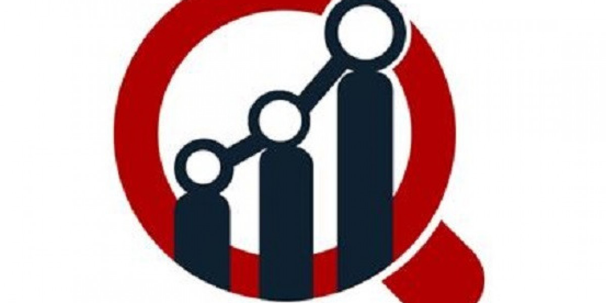 Beyond Mobility: Innovations in the Healthcare Wearable Robot Market
