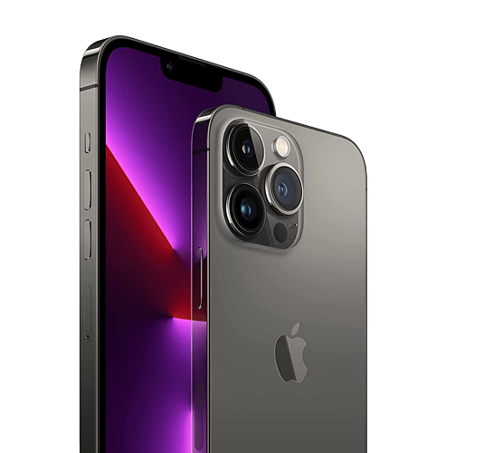 Buy New & Used Phones In Meridian, MS | Certified Devices & Great Deals