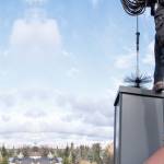Alpharetta Chimney Sweep profile picture