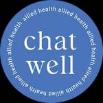 Chat Well profile picture