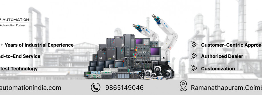 rdautomation Cover Image