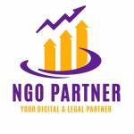 ngomanagementsoftware Profile Picture
