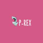 prexhobby profile picture