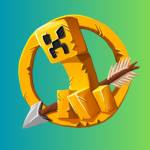 KONTES123 SLOT profile picture