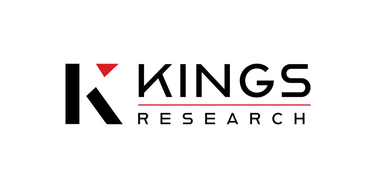 A Comprehensive Global Aluminum Hydroxide Market Analysis