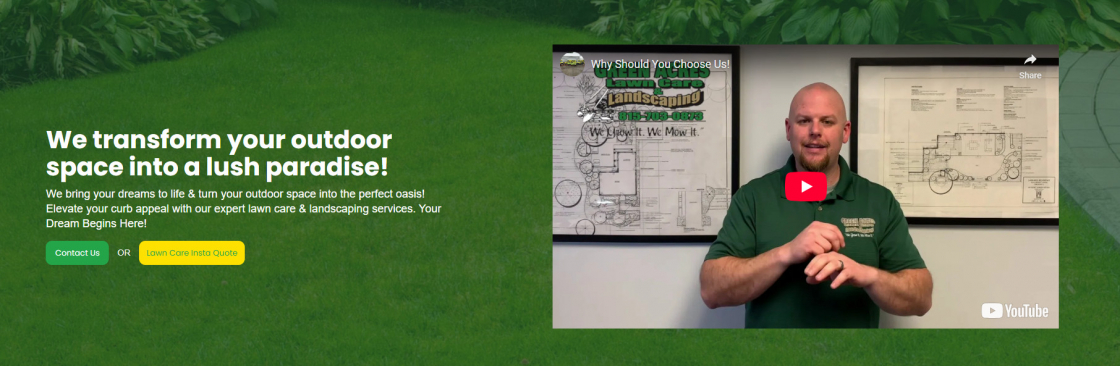 greenacresgroup Cover Image