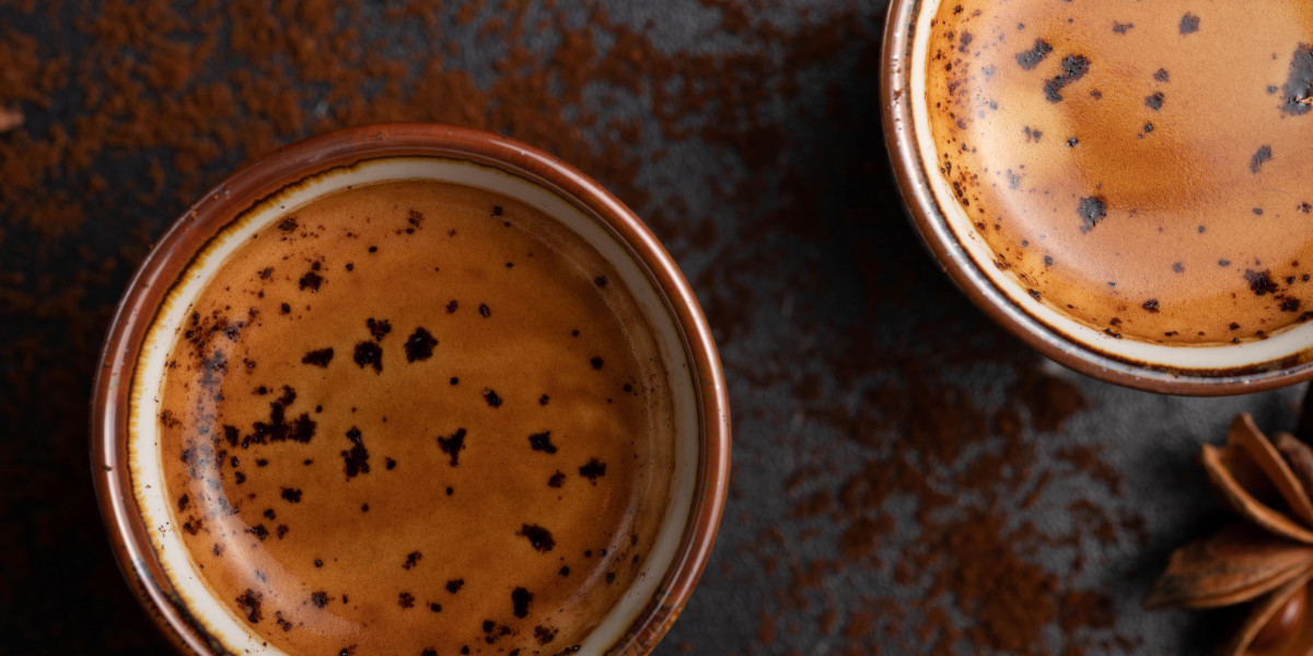 The 10 Most Terrifying Things About Buy Dolce Gusto Coffee Machine