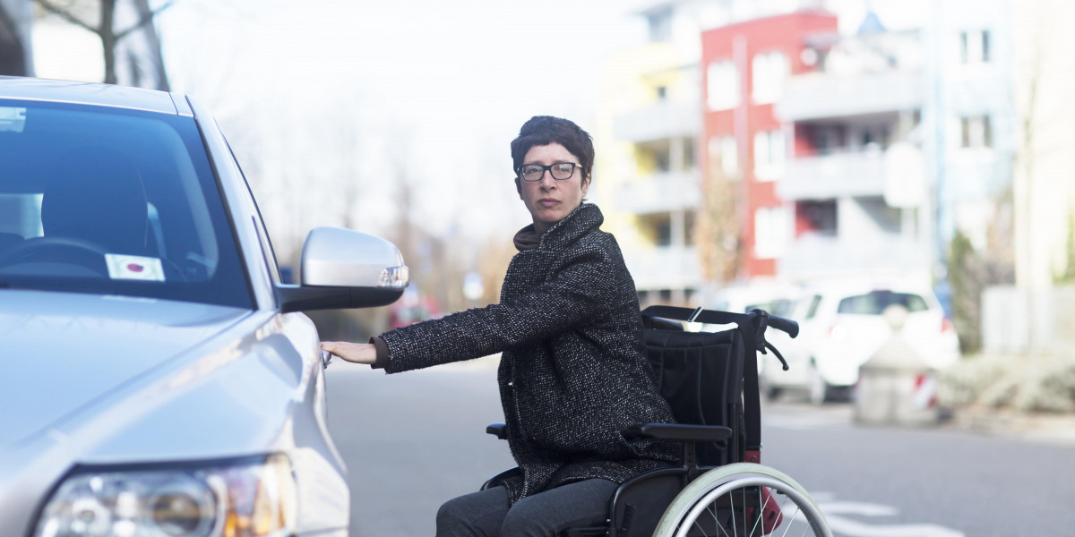 20 Quotes That Will Help You Understand Best Portable Mobility Scooter
