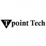 Tpoint Tech Blog profile picture