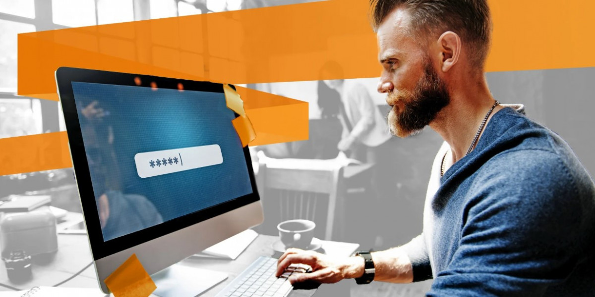Network Onboarding Revolutionized: RUCKUS Networks Delivers