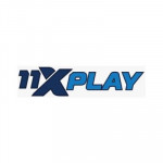 11xplay249 Profile Picture