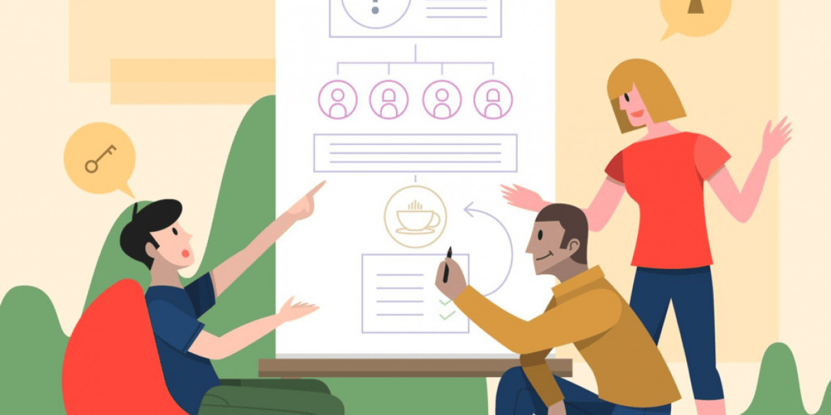 The Ultimate Interview Checklist