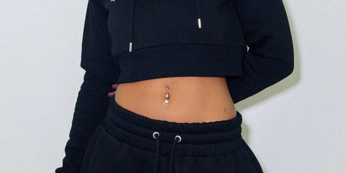 How to Care for Your Trapstar Hoodie to Make It Last Longer